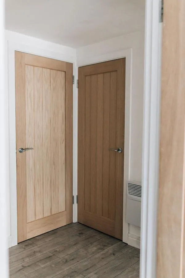 Apartmán Short Stays Away 200